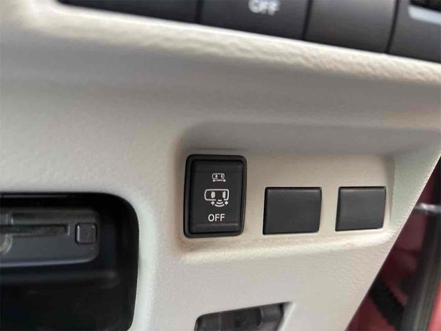 ルークス X ドライブレコーダー ETC 全周囲カメラ 両側電動スライドドア ナビ TV クリアランスソナー 衝突被害軽減システム オートライト スマートキー アイドリングストップ 電動格納ミラー ベンチシート(51枚目)