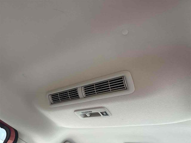 ルークス X ドライブレコーダー ETC 全周囲カメラ 両側電動スライドドア ナビ TV クリアランスソナー 衝突被害軽減システム オートライト スマートキー アイドリングストップ 電動格納ミラー ベンチシート(54枚目)