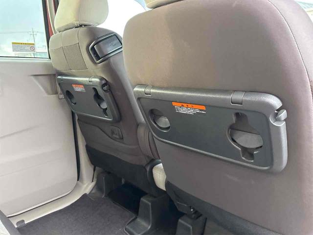 ルークス X ドライブレコーダー ETC 全周囲カメラ 両側電動スライドドア ナビ TV クリアランスソナー 衝突被害軽減システム オートライト スマートキー アイドリングストップ 電動格納ミラー ベンチシート(55枚目)