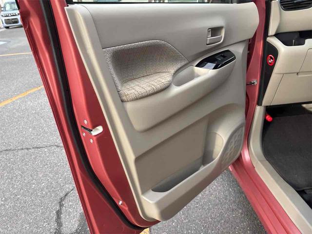 ルークス X ドライブレコーダー ETC 全周囲カメラ 両側電動スライドドア ナビ TV クリアランスソナー 衝突被害軽減システム オートライト スマートキー アイドリングストップ 電動格納ミラー ベンチシート(59枚目)