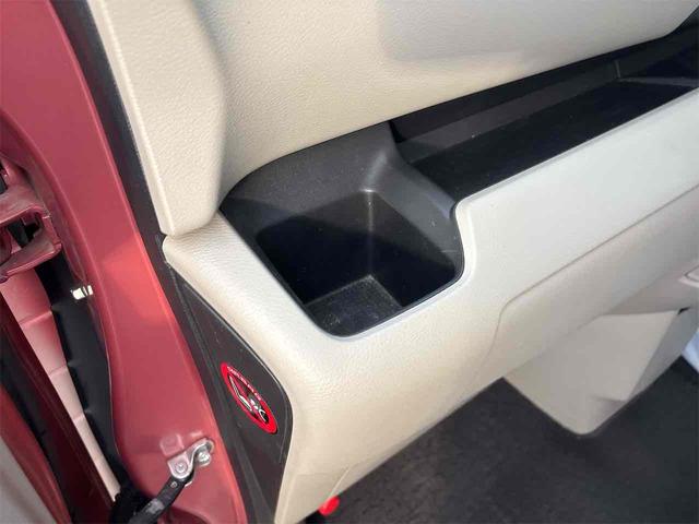 ルークス X ドライブレコーダー ETC 全周囲カメラ 両側電動スライドドア ナビ TV クリアランスソナー 衝突被害軽減システム オートライト スマートキー アイドリングストップ 電動格納ミラー ベンチシート(60枚目)