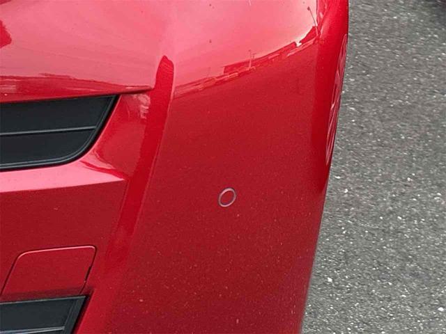 ルークス S ドライブレコーダー ETC バックカメラ 両側スライドドア ナビ TV クリアランスソナー 衝突被害軽減システム オートライト キーレスエントリー アイドリングストップ 電動格納ミラー ベンチシート(8枚目)