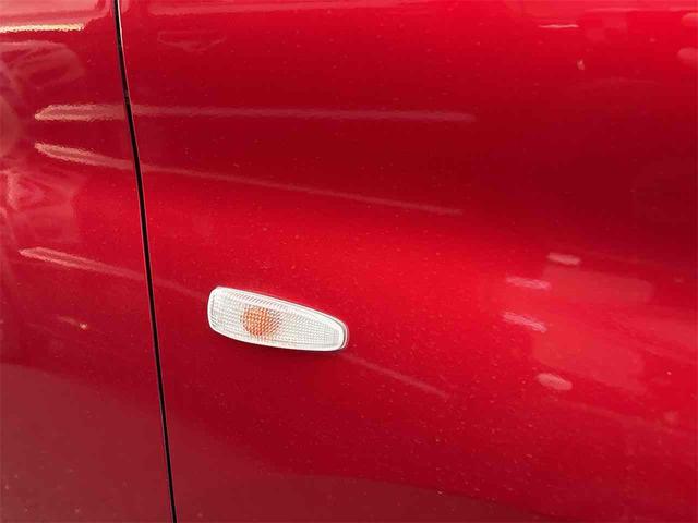 ルークス S ドライブレコーダー ETC バックカメラ 両側スライドドア ナビ TV クリアランスソナー 衝突被害軽減システム オートライト キーレスエントリー アイドリングストップ 電動格納ミラー ベンチシート(11枚目)