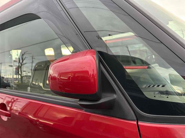 ルークス S ドライブレコーダー ETC バックカメラ 両側スライドドア ナビ TV クリアランスソナー 衝突被害軽減システム オートライト キーレスエントリー アイドリングストップ 電動格納ミラー ベンチシート(12枚目)