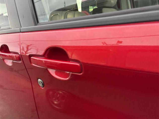 ルークス S ドライブレコーダー ETC バックカメラ 両側スライドドア ナビ TV クリアランスソナー 衝突被害軽減システム オートライト キーレスエントリー アイドリングストップ 電動格納ミラー ベンチシート(14枚目)