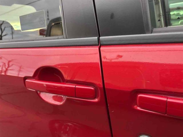 ルークス S ドライブレコーダー ETC バックカメラ 両側スライドドア ナビ TV クリアランスソナー 衝突被害軽減システム オートライト キーレスエントリー アイドリングストップ 電動格納ミラー ベンチシート(15枚目)