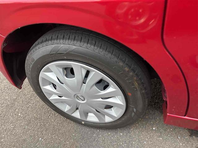 ルークス S ドライブレコーダー ETC バックカメラ 両側スライドドア ナビ TV クリアランスソナー 衝突被害軽減システム オートライト キーレスエントリー アイドリングストップ 電動格納ミラー ベンチシート(16枚目)