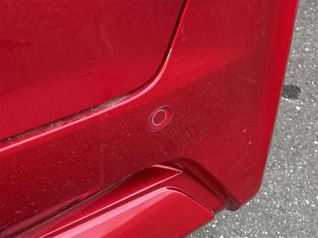 ルークス S ドライブレコーダー ETC バックカメラ 両側スライドドア ナビ TV クリアランスソナー 衝突被害軽減システム オートライト キーレスエントリー アイドリングストップ 電動格納ミラー ベンチシート(22枚目)