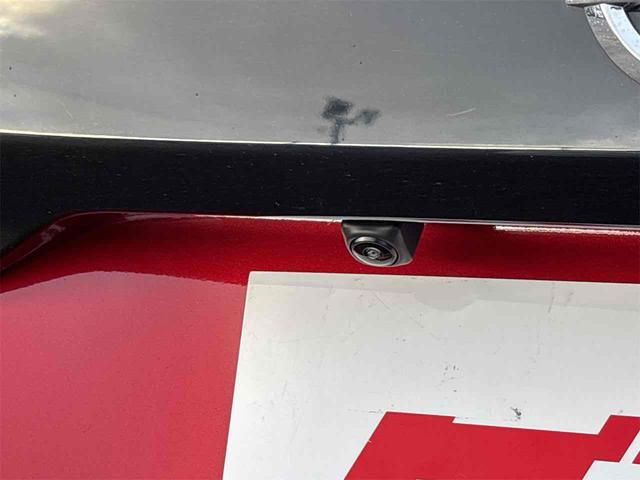 ルークス S ドライブレコーダー ETC バックカメラ 両側スライドドア ナビ TV クリアランスソナー 衝突被害軽減システム オートライト キーレスエントリー アイドリングストップ 電動格納ミラー ベンチシート(23枚目)