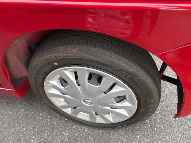 ルークス S ドライブレコーダー ETC バックカメラ 両側スライドドア ナビ TV クリアランスソナー 衝突被害軽減システム オートライト キーレスエントリー アイドリングストップ 電動格納ミラー ベンチシート(26枚目)