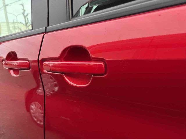 ルークス S ドライブレコーダー ETC バックカメラ 両側スライドドア ナビ TV クリアランスソナー 衝突被害軽減システム オートライト キーレスエントリー アイドリングストップ 電動格納ミラー ベンチシート(27枚目)