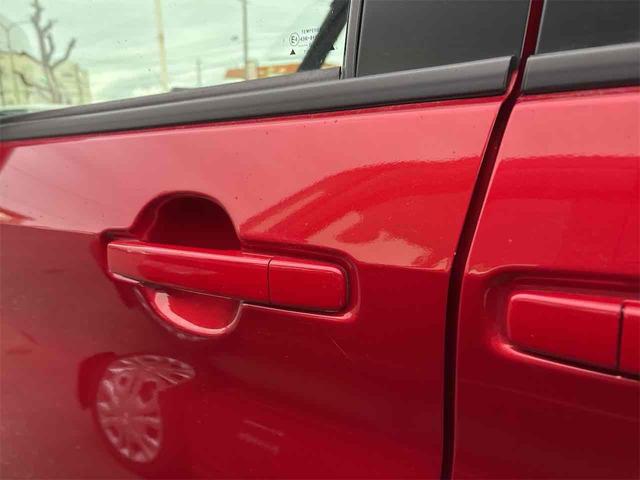 ルークス S ドライブレコーダー ETC バックカメラ 両側スライドドア ナビ TV クリアランスソナー 衝突被害軽減システム オートライト キーレスエントリー アイドリングストップ 電動格納ミラー ベンチシート(28枚目)