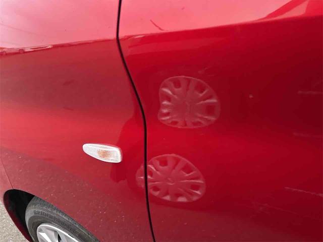 ルークス S ドライブレコーダー ETC バックカメラ 両側スライドドア ナビ TV クリアランスソナー 衝突被害軽減システム オートライト キーレスエントリー アイドリングストップ 電動格納ミラー ベンチシート(30枚目)