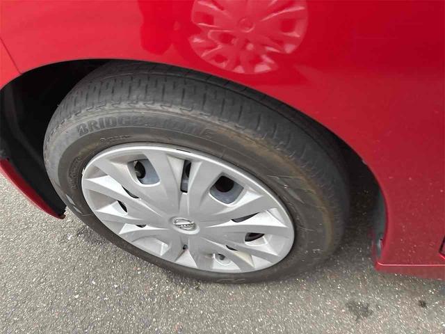 ルークス S ドライブレコーダー ETC バックカメラ 両側スライドドア ナビ TV クリアランスソナー 衝突被害軽減システム オートライト キーレスエントリー アイドリングストップ 電動格納ミラー ベンチシート(31枚目)