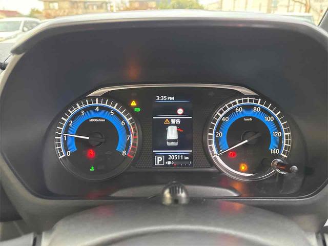 ルークス S ドライブレコーダー ETC バックカメラ 両側スライドドア ナビ TV クリアランスソナー 衝突被害軽減システム オートライト キーレスエントリー アイドリングストップ 電動格納ミラー ベンチシート(32枚目)