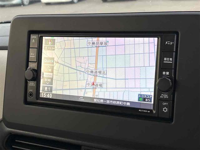 ルークス S ドライブレコーダー ETC バックカメラ 両側スライドドア ナビ TV クリアランスソナー 衝突被害軽減システム オートライト キーレスエントリー アイドリングストップ 電動格納ミラー ベンチシート(33枚目)