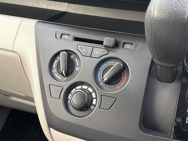 ルークス S ドライブレコーダー ETC バックカメラ 両側スライドドア ナビ TV クリアランスソナー 衝突被害軽減システム オートライト キーレスエントリー アイドリングストップ 電動格納ミラー ベンチシート(39枚目)