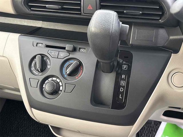 ルークス S ドライブレコーダー ETC バックカメラ 両側スライドドア ナビ TV クリアランスソナー 衝突被害軽減システム オートライト キーレスエントリー アイドリングストップ 電動格納ミラー ベンチシート(40枚目)