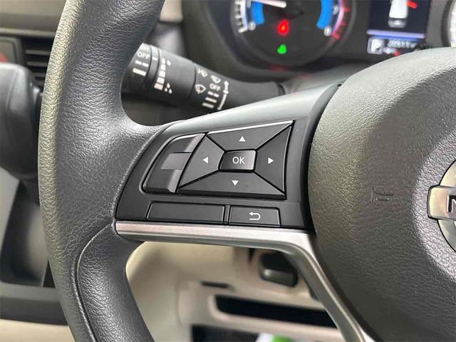 ルークス S ドライブレコーダー ETC バックカメラ 両側スライドドア ナビ TV クリアランスソナー 衝突被害軽減システム オートライト キーレスエントリー アイドリングストップ 電動格納ミラー ベンチシート(41枚目)