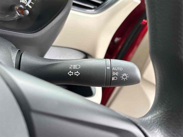 ルークス S ドライブレコーダー ETC バックカメラ 両側スライドドア ナビ TV クリアランスソナー 衝突被害軽減システム オートライト キーレスエントリー アイドリングストップ 電動格納ミラー ベンチシート(42枚目)