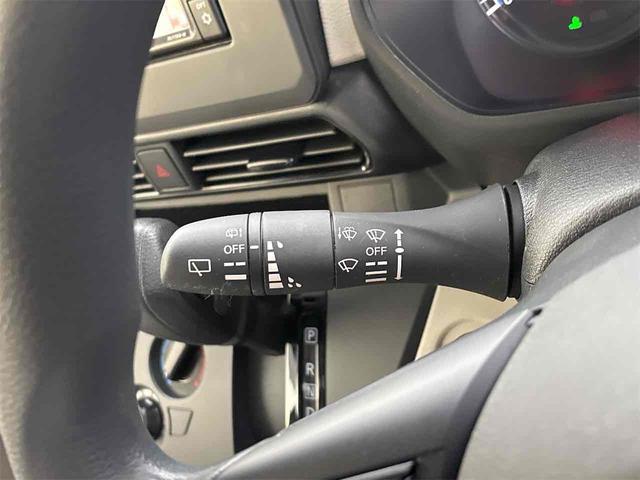 ルークス S ドライブレコーダー ETC バックカメラ 両側スライドドア ナビ TV クリアランスソナー 衝突被害軽減システム オートライト キーレスエントリー アイドリングストップ 電動格納ミラー ベンチシート(43枚目)