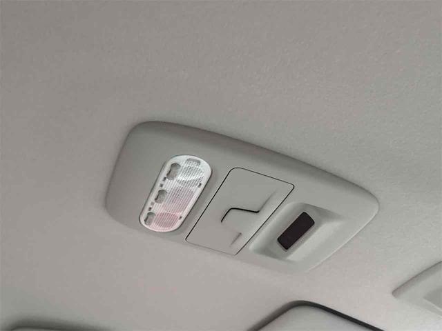 ルークス S ドライブレコーダー ETC バックカメラ 両側スライドドア ナビ TV クリアランスソナー 衝突被害軽減システム オートライト キーレスエントリー アイドリングストップ 電動格納ミラー ベンチシート(44枚目)