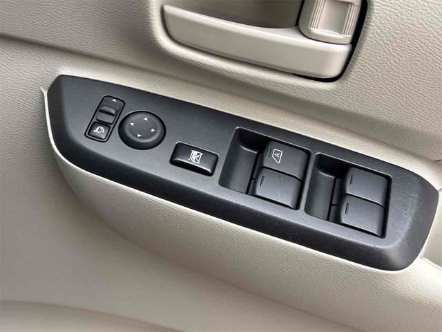 ルークス S ドライブレコーダー ETC バックカメラ 両側スライドドア ナビ TV クリアランスソナー 衝突被害軽減システム オートライト キーレスエントリー アイドリングストップ 電動格納ミラー ベンチシート(45枚目)