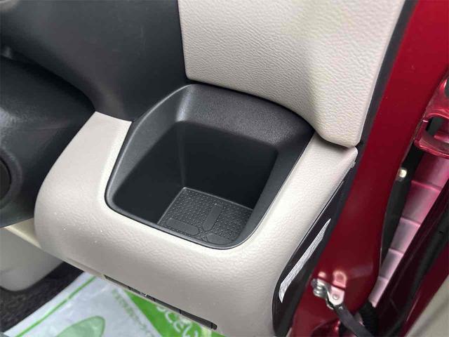 ルークス S ドライブレコーダー ETC バックカメラ 両側スライドドア ナビ TV クリアランスソナー 衝突被害軽減システム オートライト キーレスエントリー アイドリングストップ 電動格納ミラー ベンチシート(48枚目)