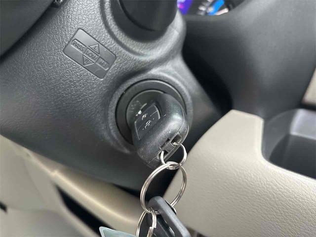 ルークス S ドライブレコーダー ETC バックカメラ 両側スライドドア ナビ TV クリアランスソナー 衝突被害軽減システム オートライト キーレスエントリー アイドリングストップ 電動格納ミラー ベンチシート(49枚目)