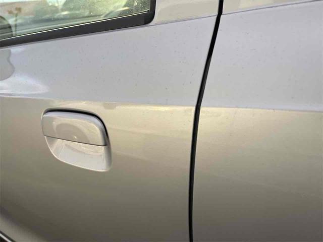 アルト L クリアランスソナー レーンアシスト 衝突被害軽減システム オートライト キーレスエントリー アイドリングストップ シートヒーター CVT 盗難防止システム ABS ESC CD(24枚目)