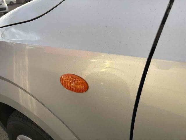 アルト L クリアランスソナー レーンアシスト 衝突被害軽減システム オートライト キーレスエントリー アイドリングストップ シートヒーター CVT 盗難防止システム ABS ESC CD(26枚目)