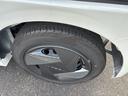 是非一度、実車を御覧ください。