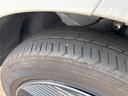 まずは気軽にお問合せ・お見積りお待ちしております。じっくり現車確認して頂けるよう、ご準備を致します!