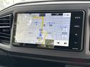 Ｌ　ナビ　ＴＶ　キーレスエントリー　アイドリングストップ　ＣＶＴ　盗難防止システム　ＡＢＳ　ＥＳＣ　ＣＤ　ＵＳＢ　Ｂｌｕｅｔｏｏｔｈ　衝突安全ボディ　エアコン　パワーステアリング　パワーウィンドウ（30枚目）