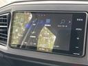 Ｌ　ナビ　ＴＶ　キーレスエントリー　アイドリングストップ　ＣＶＴ　盗難防止システム　ＡＢＳ　ＥＳＣ　ＣＤ　ＵＳＢ　Ｂｌｕｅｔｏｏｔｈ　衝突安全ボディ　エアコン　パワーステアリング　パワーウィンドウ（33枚目）