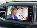 Ｌ　ナビ　ＴＶ　キーレスエントリー　アイドリングストップ　ＣＶＴ　盗難防止システム　ＡＢＳ　ＥＳＣ　ＣＤ　ＵＳＢ　Ｂｌｕｅｔｏｏｔｈ　衝突安全ボディ　エアコン　パワーステアリング　パワーウィンドウ（34枚目）