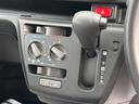 Ｌ　ナビ　ＴＶ　キーレスエントリー　アイドリングストップ　ＣＶＴ　盗難防止システム　ＡＢＳ　ＥＳＣ　ＣＤ　ＵＳＢ　Ｂｌｕｅｔｏｏｔｈ　衝突安全ボディ　エアコン　パワーステアリング　パワーウィンドウ（37枚目）