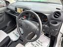Ｌ　ナビ　ＴＶ　キーレスエントリー　アイドリングストップ　ＣＶＴ　盗難防止システム　ＡＢＳ　ＥＳＣ　ＣＤ　ＵＳＢ　Ｂｌｕｅｔｏｏｔｈ　衝突安全ボディ　エアコン　パワーステアリング　パワーウィンドウ（45枚目）