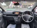 Ｌ　ナビ　ＴＶ　キーレスエントリー　アイドリングストップ　ＣＶＴ　盗難防止システム　ＡＢＳ　ＥＳＣ　ＣＤ　ＵＳＢ　Ｂｌｕｅｔｏｏｔｈ　衝突安全ボディ　エアコン　パワーステアリング　パワーウィンドウ（51枚目）