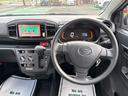 Ｌ　ナビ　ＴＶ　キーレスエントリー　アイドリングストップ　ＣＶＴ　盗難防止システム　ＡＢＳ　ＥＳＣ　ＣＤ　ＵＳＢ　Ｂｌｕｅｔｏｏｔｈ　衝突安全ボディ　エアコン　パワーステアリング　パワーウィンドウ（52枚目）