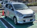 お車の知識がなくても大丈夫です!皆様のご来店をスタッフ一同、心よりお待ちしております。