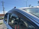 お車の知識がなくても大丈夫です!お気軽にご質問下さい!あなたのお探しの1台がここにあります!