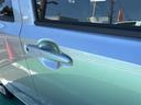 まずは気軽にお問合せ・お見積りお待ちしております。じっくり現車確認して頂けるよう、ご準備を致します!