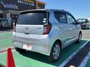 この度は当店のお車をご覧になっていただき、誠にありがとうございます。じっくり現車確認して頂けるよう、ご準備を致します!