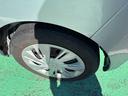 お車の知識がなくても大丈夫です!お気軽にご質問下さい!あなたのお探しの1台がここにあります!