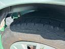 この度は当店のお車をご覧になっていただき、誠にありがとうございます。ぜひじっくりとご検討下さい。気軽にお問合せ・お見積りお待ちしております。