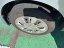 是非一度、実車を御覧ください。