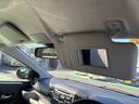 すぐにご来店頂けない場合や遠方にお住まいの方、車両状態の詳細が知りたい方はお気軽にご連絡下さい♪