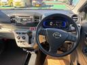 お車の知識がなくても大丈夫です!皆様のご来店をスタッフ一同、心よりお待ちしております。