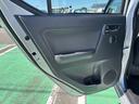 まずは気軽にお問合せ・お見積りお待ちしております。じっくり現車確認して頂けるよう、ご準備を致します!